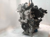  MOTOR COMPLETO, KIA, NIRO (DE) 
