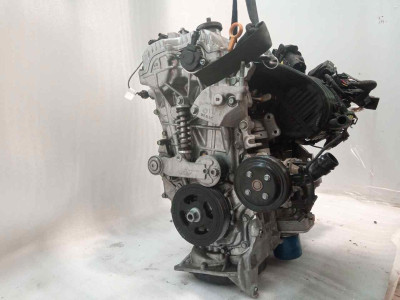 MOTOR COMPLETO, KIA, NIRO (DE)