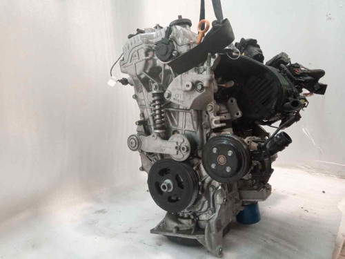  MOTOR COMPLETO, KIA, NIRO (DE) 