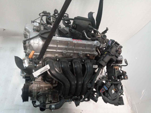  MOTOR COMPLETO, KIA, NIRO (DE) 