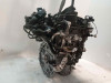  MOTOR COMPLETO, KIA, NIRO (DE) 