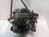  MOTOR COMPLETO, KIA, NIRO (DE) 