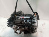  MOTOR COMPLETO, KIA, NIRO (DE) 