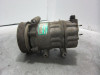  COMPRESOR AIRE ACONDICIONADO Peugeot 307 (S1)(04.2001) 