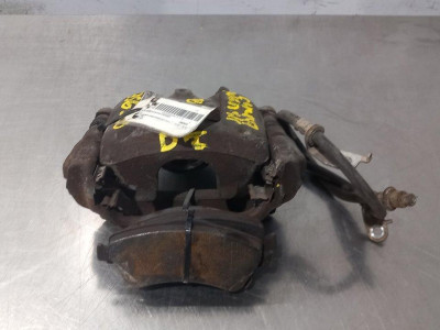 PINZA DE FRENO DELANTERA IZQUIERDA, TOYOTA, AVENSIS CROSS SPORT (T27)