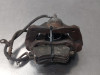  PINZA DE FRENO DELANTERA IZQUIERDA TOYOTA AVENSIS CROSS SPORT (T27) 