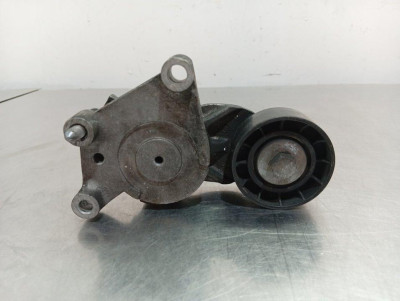 TENSOR CORREA AUXILIAR, CITROEN, GRAND C4 PICASSO