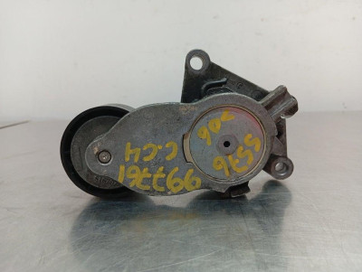 TENSOR CORREA AUXILIAR, CITROEN, GRAND C4 PICASSO