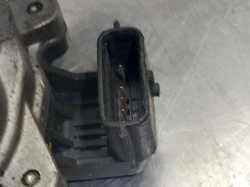  CAJA MARIPOSA 