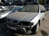  NISSAN PRIMERA BERL./ TRAVELLER (P10/W10) 