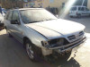  NISSAN PRIMERA BERL./ TRAVELLER (P10/W10) 