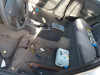  NISSAN PRIMERA BERL./ TRAVELLER (P10/W10) 