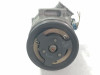  COMPRESOR AIRE ACONDICIONADO OPEL INSIGNIA BERLINA 