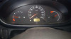  NISSAN MICRA (K11) 