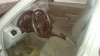  NISSAN MICRA (K11) 
