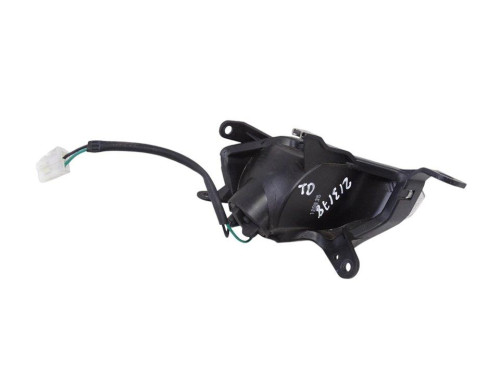  PILOTO TRASERO DERECHO YAMAHA TMAX 530 