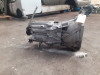  CAJA CAMBIOS 