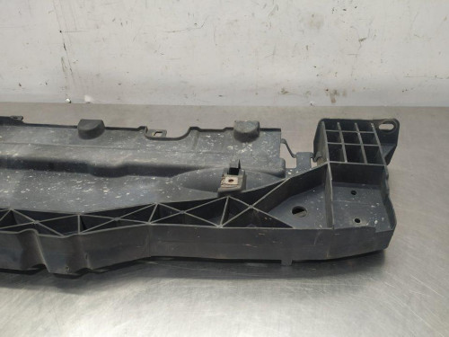  ABSORBEDOR DELANTERO PEUGEOT 207 CC CABRIO-COUPÉ 