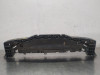  ABSORBEDOR DELANTERO PEUGEOT 207 CC CABRIO-COUPÉ 