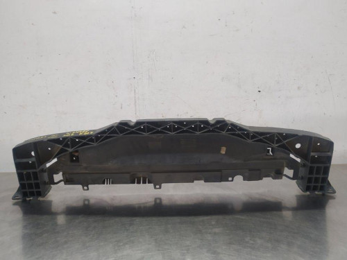  ABSORBEDOR DELANTERO PEUGEOT 207 CC CABRIO-COUPÉ 