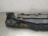  ABSORBEDOR DELANTERO PEUGEOT 207 CC CABRIO-COUPÉ 