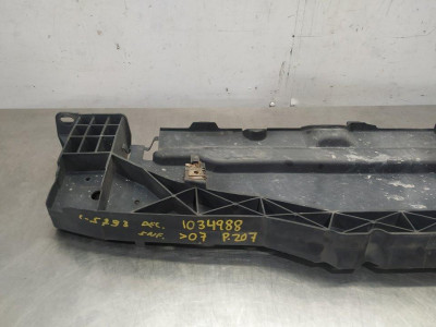 ABSORBEDOR DELANTERO, PEUGEOT, 207 CC CABRIO-COUPÉ