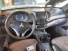 MITSUBISHI L200 (KA0/KB0) 
