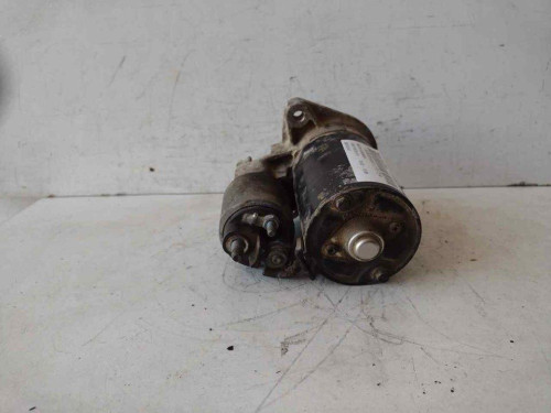  MOTOR ARRANQUE 