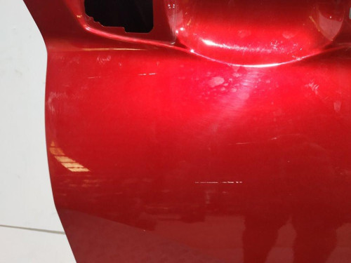  PUERTA TRASERA DERECHA MITSUBISHI ECLIPSE CROSS (GK0W) 