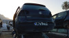  VOLKSWAGEN GOLF V (1K1)(10.2003) 