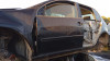  VOLKSWAGEN GOLF V (1K1)(10.2003) 