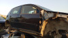  VOLKSWAGEN GOLF V (1K1)(10.2003) 