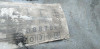  CAJA CAMBIOS 