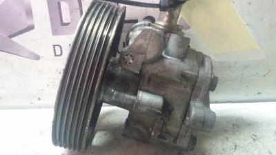 BOMBA DIRECCION, FORD, FIESTA (CBK)