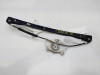 ELEVALUNAS TRASERO DERECHO VOLKSWAGEN GOLF PLUS V (5M1) 
