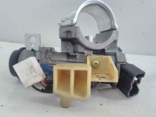 CONMUTADOR DE ARRANQUE HYUNDAI I30 (GD) 