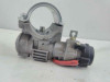 CONMUTADOR DE ARRANQUE HYUNDAI I30 (GD) 