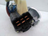 CONMUTADOR DE ARRANQUE HYUNDAI I30 (GD) 