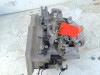 CAJA CAMBIOS Opel INSIGNIA BERLINA 