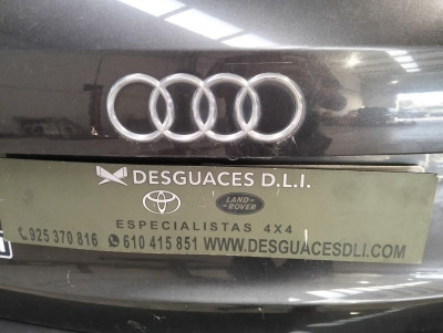 BOMBA DIRECCION