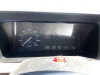  FORD FIESTA BERL./EXPRESS 