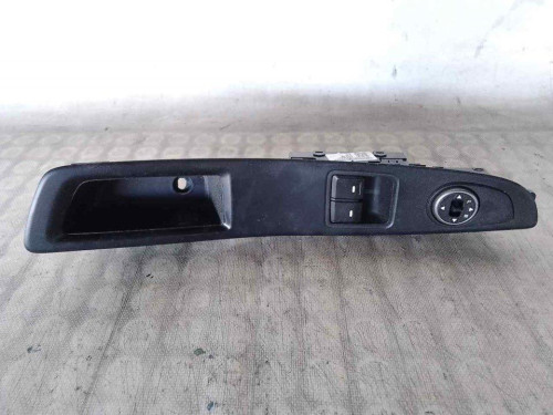 MANDO ELEVALUNAS DELANTERO IZQUIERDO HYUNDAI I20 (GB) 