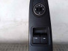MANDO ELEVALUNAS DELANTERO IZQUIERDO HYUNDAI I20 (GB) 