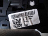 MANDO ELEVALUNAS DELANTERO IZQUIERDO HYUNDAI I20 (GB) 