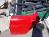 PUERTA TRASERA IZQUIERDA SEAT IBIZA BERLINA (6J5) 