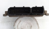 CENTRALITA MOTOR UCE Fiat II PANDA (169) 