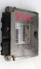 CENTRALITA MOTOR UCE Fiat II PANDA (169) 
