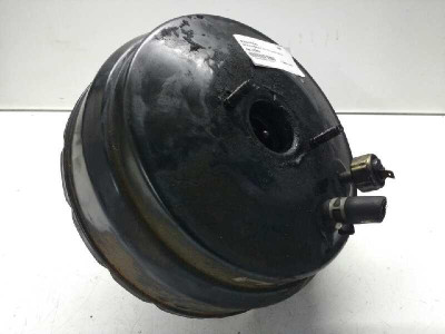SERVOFRENO, MAZDA, PREMACY (CP)