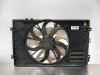  ELECTROVENTILADOR VOLKSWAGEN GOLF V (1K1)(10.2003) 