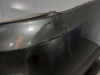  PARAGOLPES TRASERO MG ROVER ROVER 75 (J/RJ) 